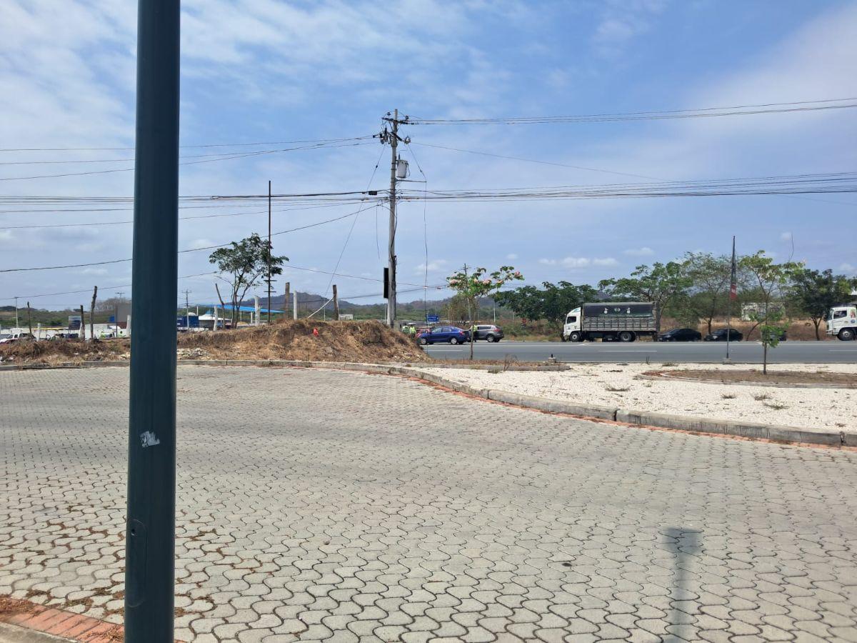 Via a La Costa Km 24 Sentido Chongon/guayaquil, Guayas — imagen 8