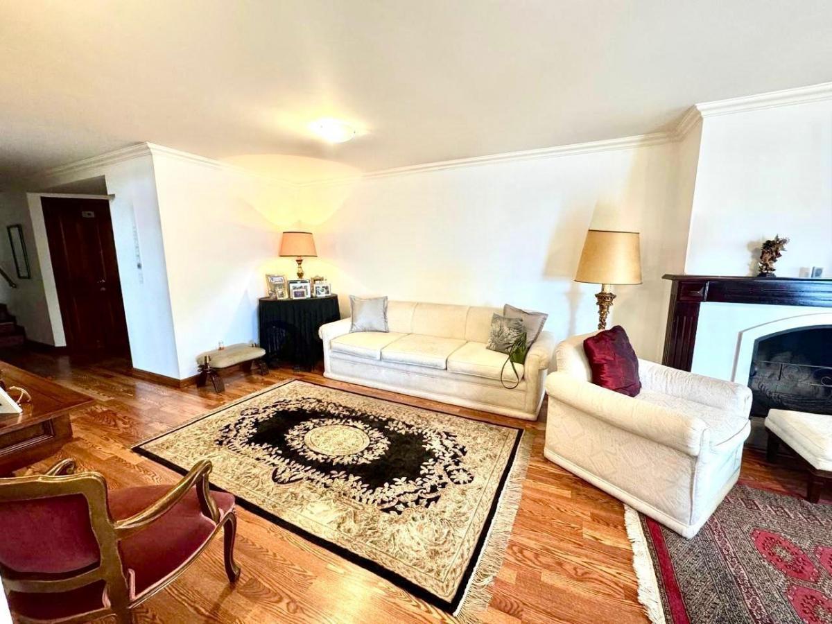 Se Vende Amplio Departamento en El Quito Tennis — imagen 9