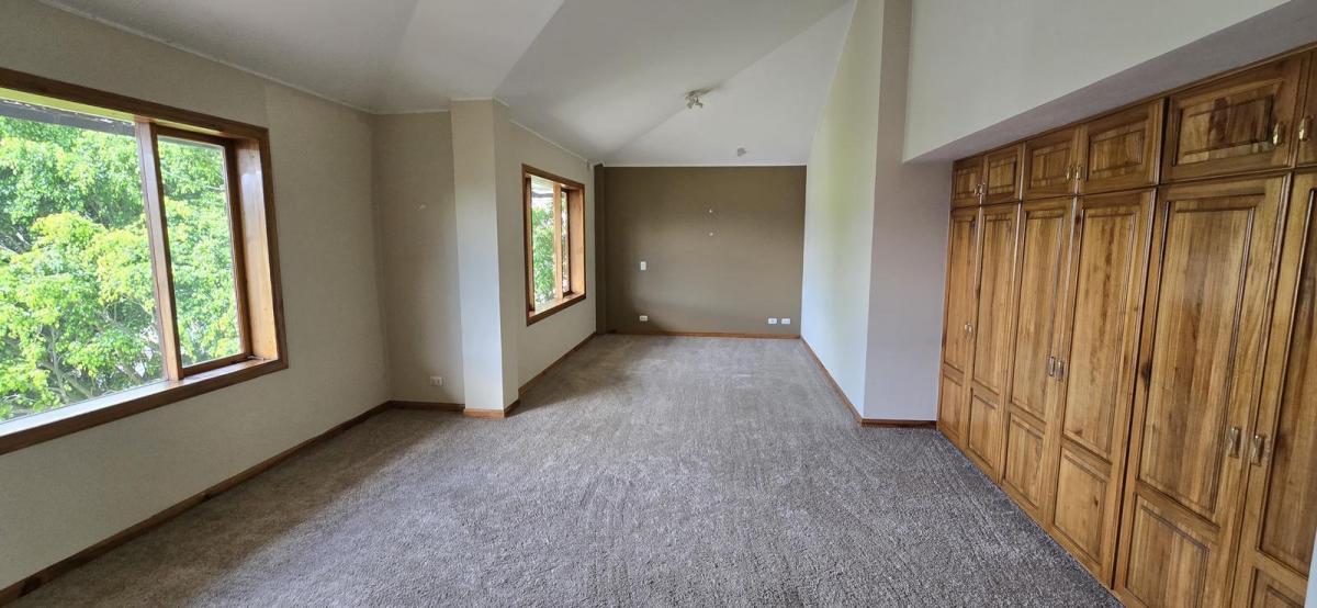 Casa en Venta en Cumbaya — imagen 9
