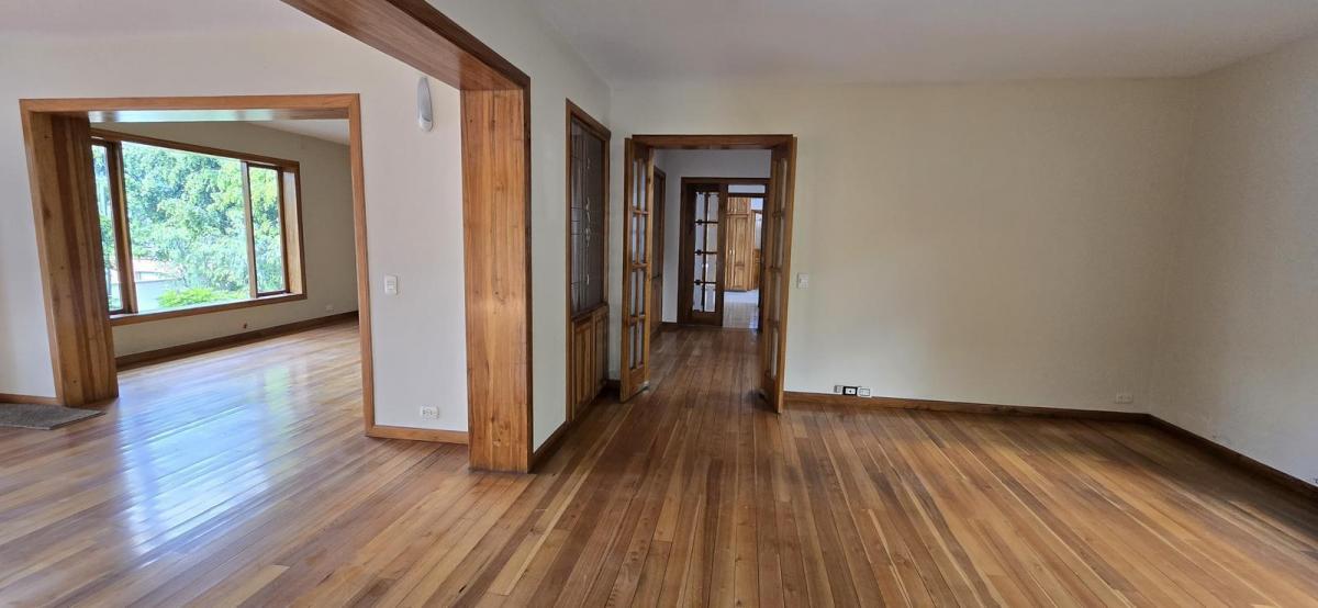 Casa en Venta en Cumbaya — imagen 8