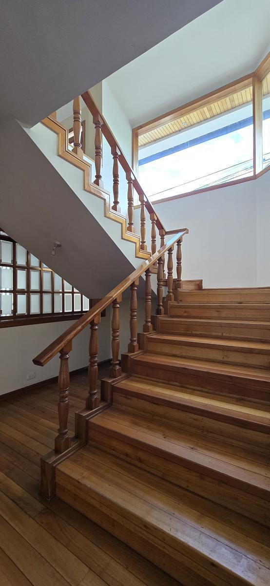 Casa en Venta en Cumbaya — imagen 7