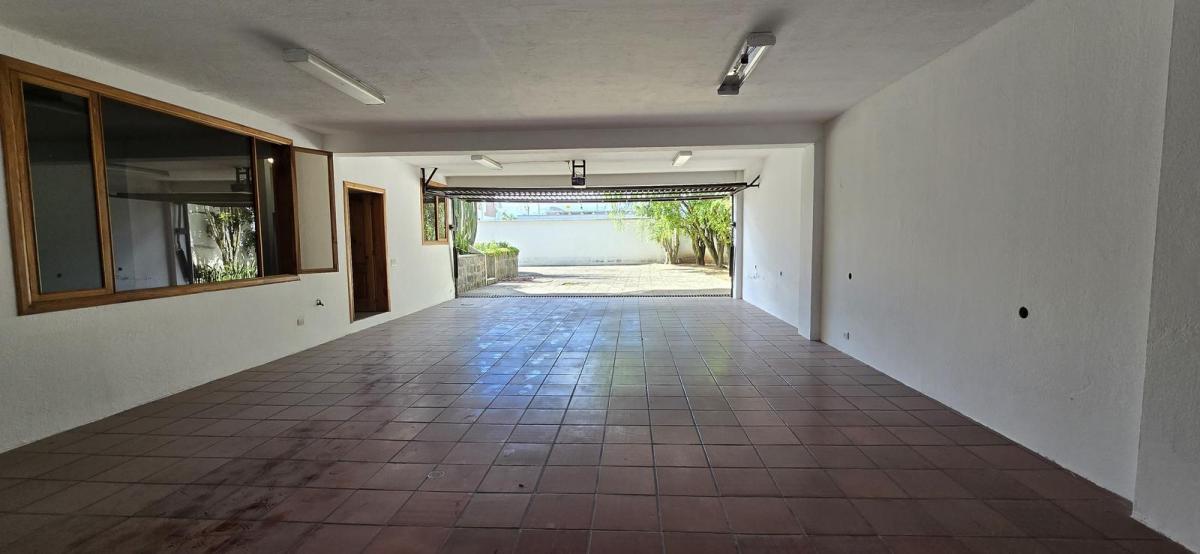 Casa en Venta en Cumbaya — imagen 6