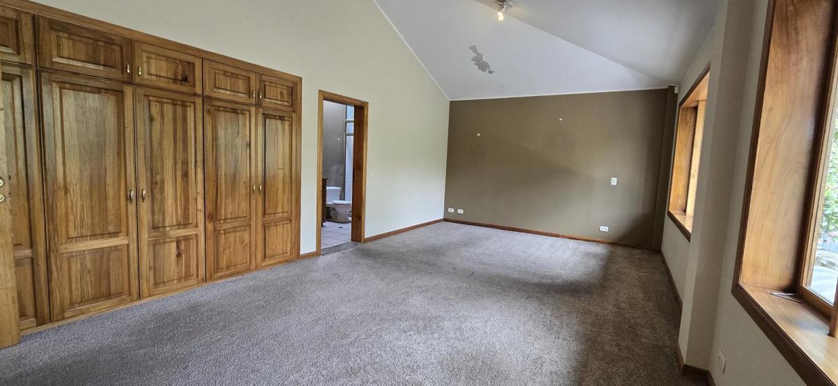 Casa en Venta en Cumbaya — imagen 5