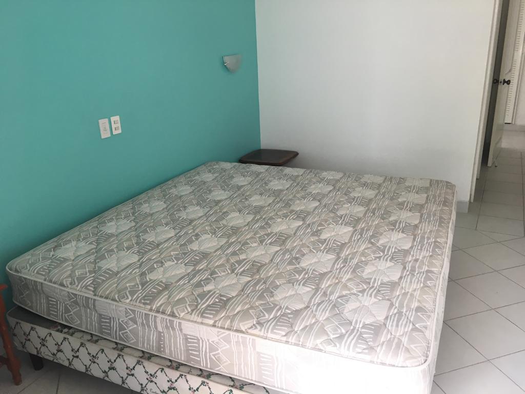 Venta Departamento 4 Dorm. - Same — imagen 10