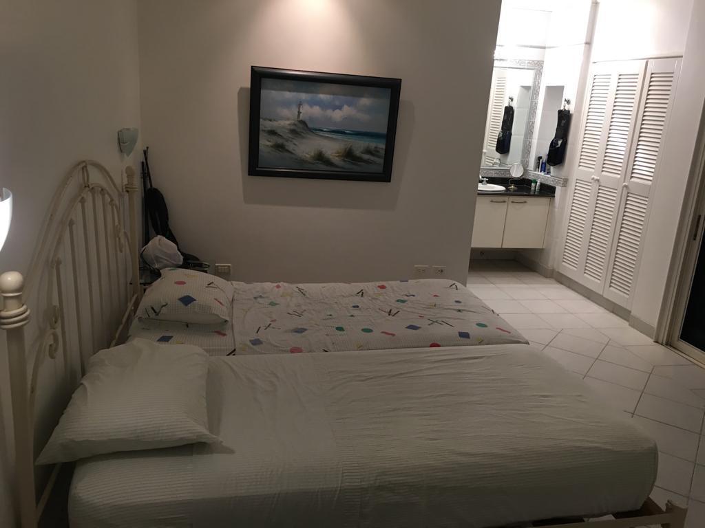 Venta Departamento 4 Dorm. - Same — imagen 8