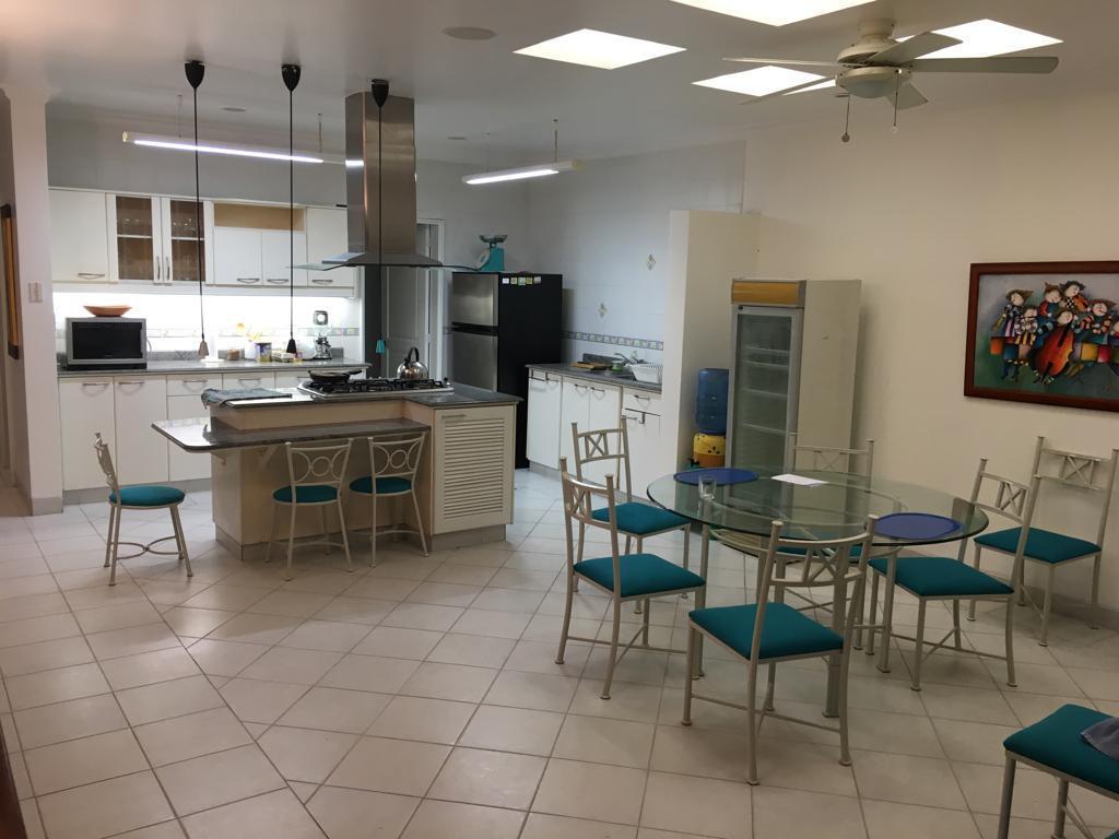 Venta Departamento 4 Dorm. - Same — imagen 7