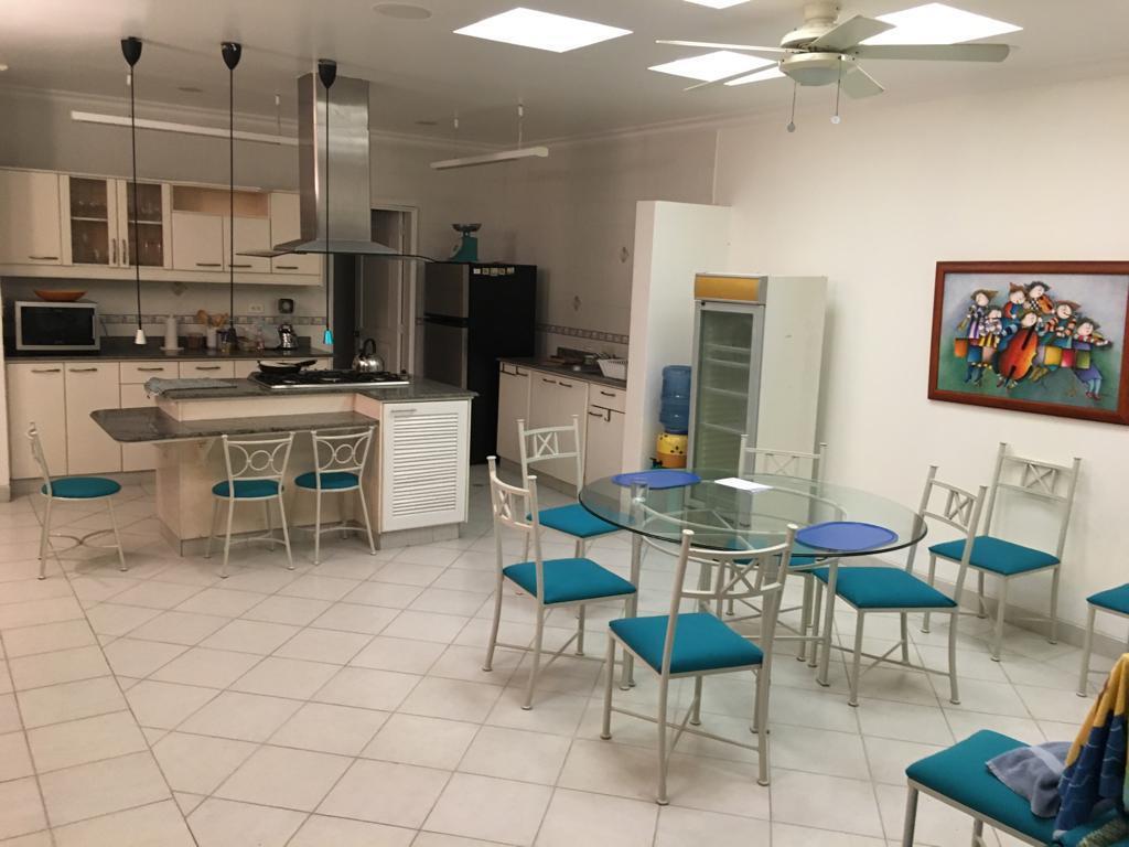 Venta Departamento 4 Dorm. - Same — imagen 4