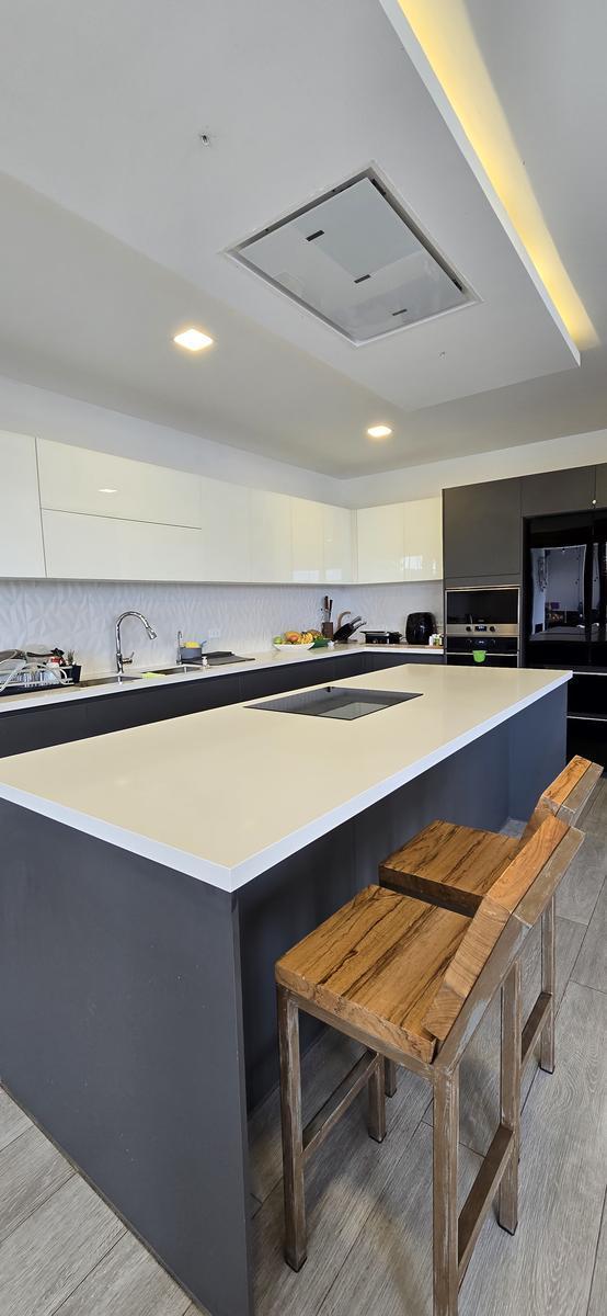 Casa en Venta en Nayon Conjunto Parque Algarrobos — imagen 8