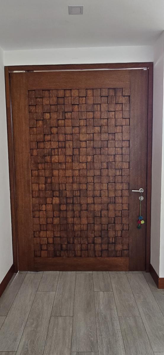 Casa en Venta en Nayon Conjunto Parque Algarrobos — imagen 7