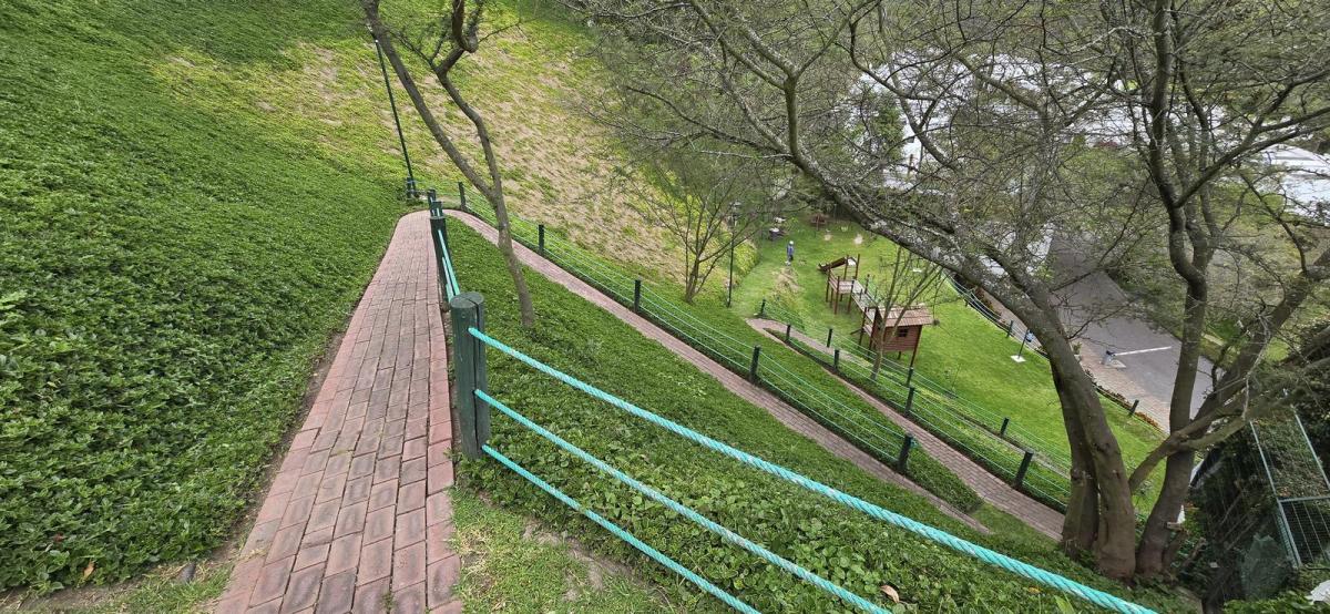 Casa en Venta en Nayon Conjunto Parque Algarrobos — imagen 4