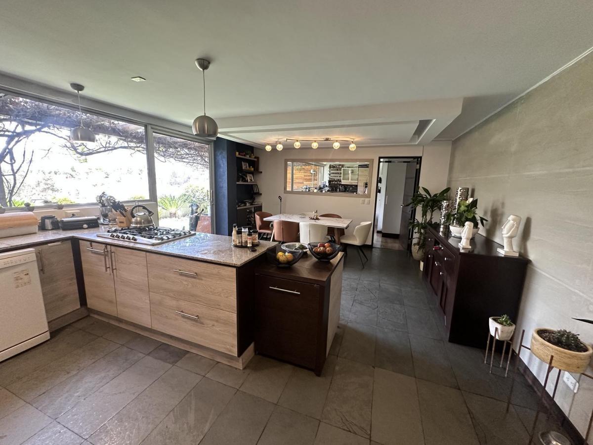 Departamento de Venta en Cumbayá — imagen 10