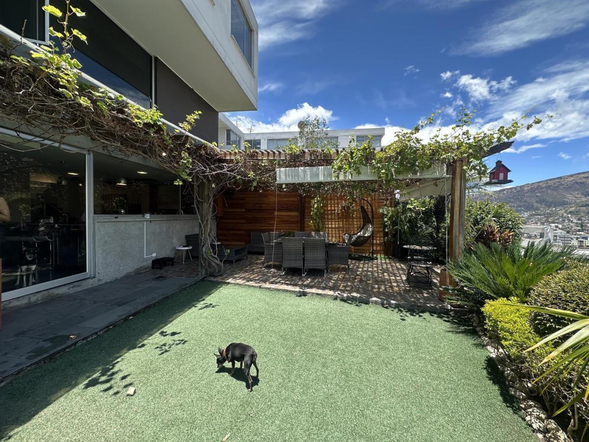 Departamento de Venta en Cumbayá — imagen 7