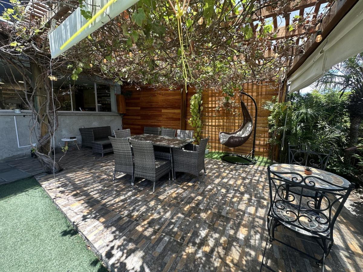 Departamento de Venta en Cumbayá — imagen 6