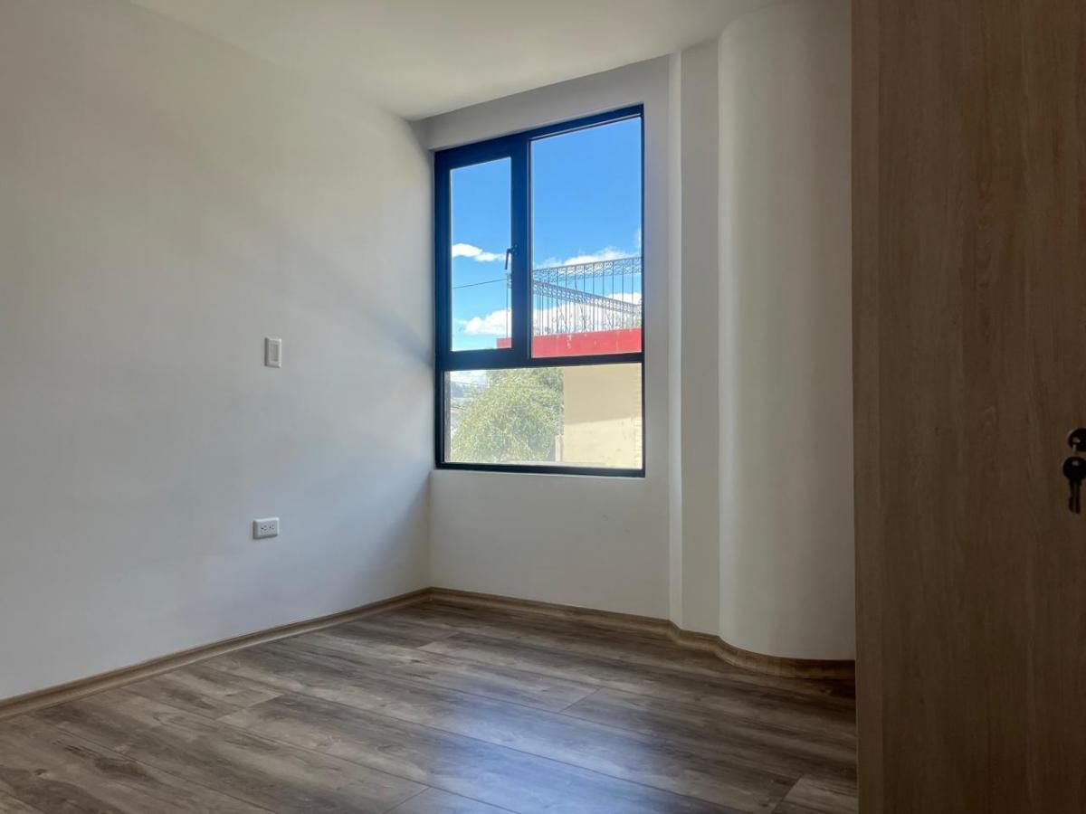Departamento Venta en El Sector de La Mañosca. Provincia de Pichincha — imagen 6