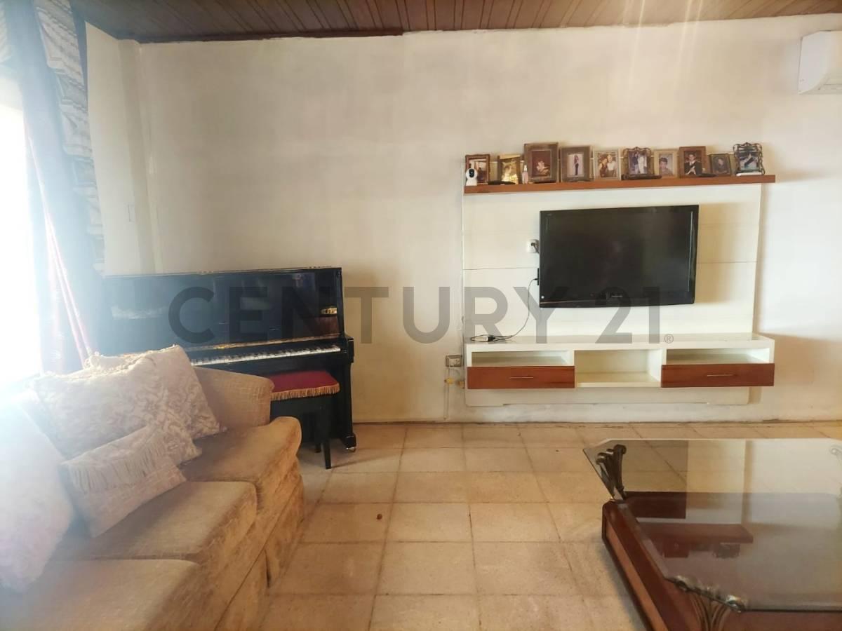Gran Oportunidad Venta Casa Ceibos Norte 597 m² Cerca Colegio Aleman Elsm, Guayas — imagen 10