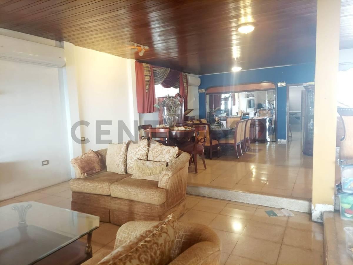 Gran Oportunidad Venta Casa Ceibos Norte 597 m² Cerca Colegio Aleman Elsm, Guayas — imagen 9