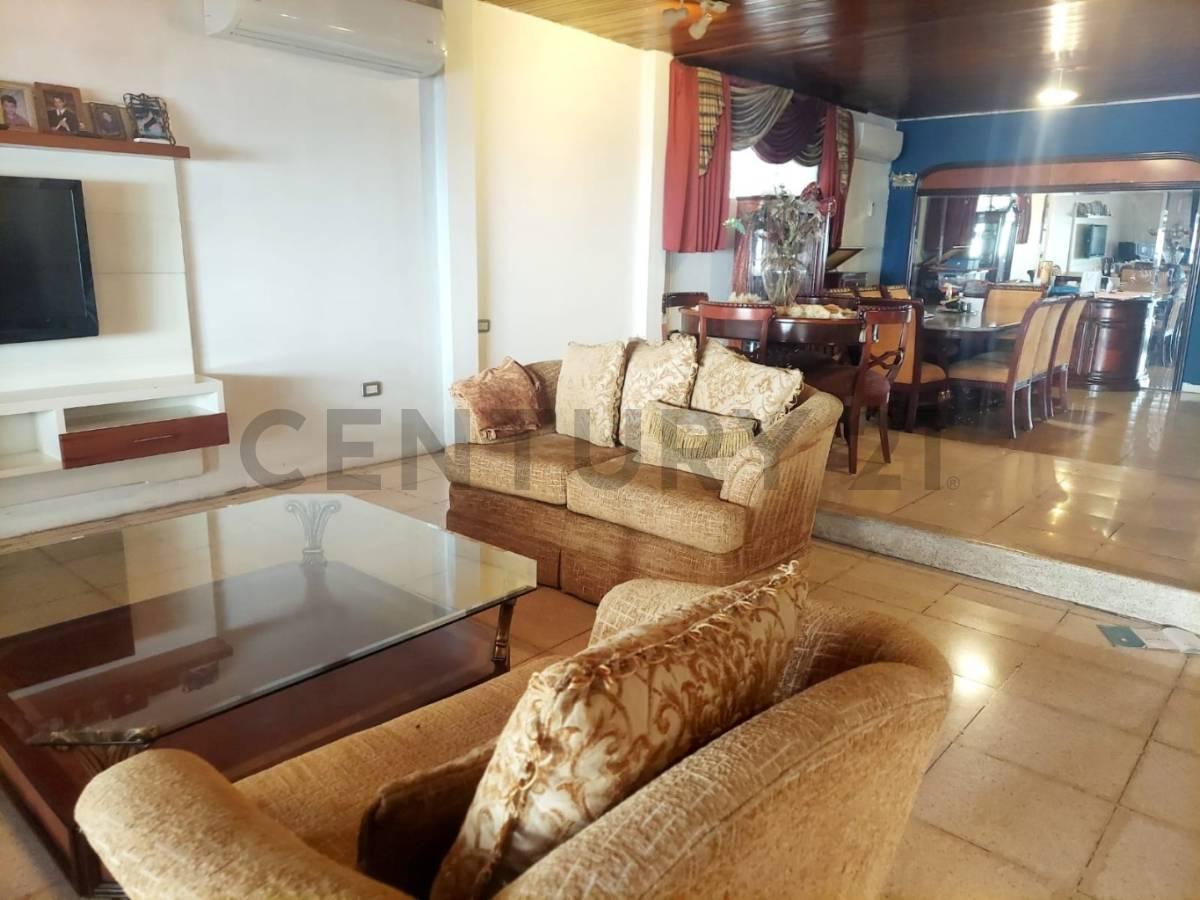 Gran Oportunidad Venta Casa Ceibos Norte 597 m² Cerca Colegio Aleman Elsm, Guayas — imagen 8