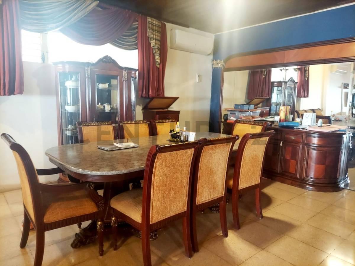 Gran Oportunidad Venta Casa Ceibos Norte 597 m² Cerca Colegio Aleman Elsm, Guayas — imagen 7