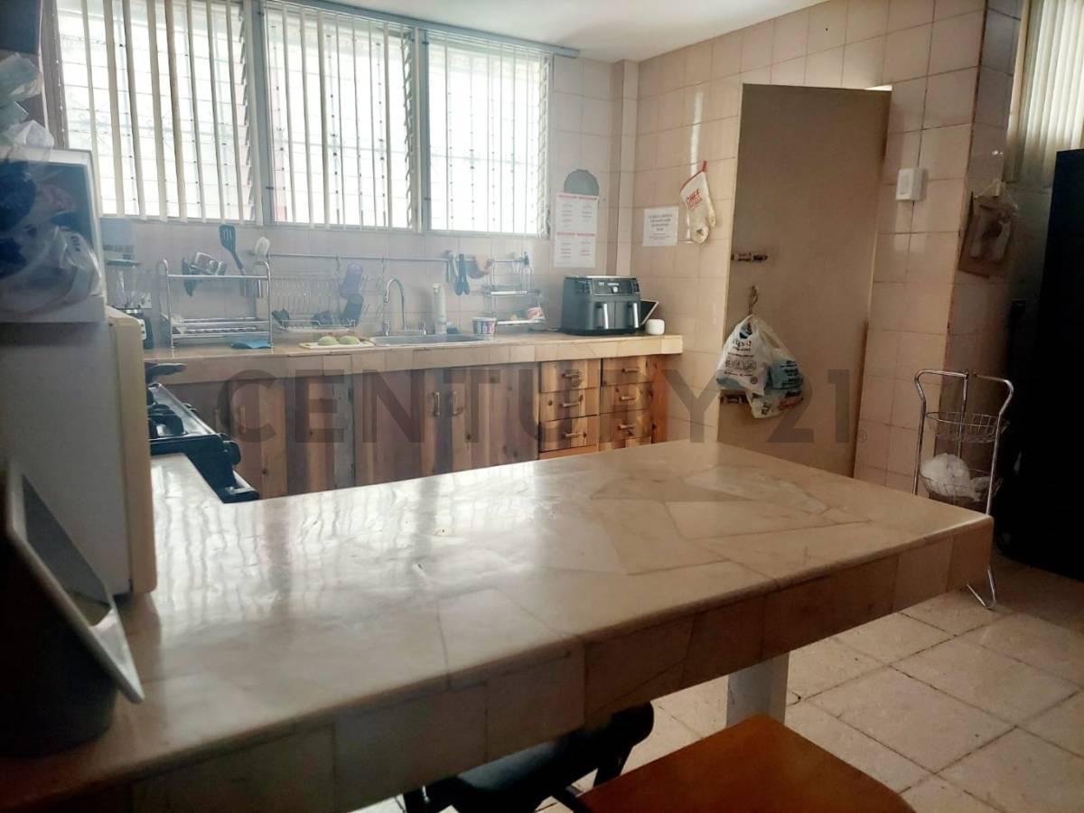 Gran Oportunidad Venta Casa Ceibos Norte 597 m² Cerca Colegio Aleman Elsm, Guayas — imagen 6