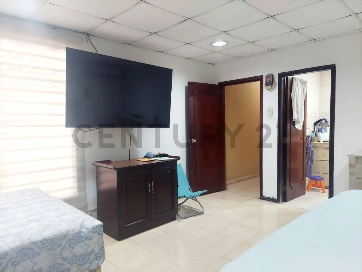 Gran Oportunidad Venta Casa Ceibos Norte 597 m² Cerca Colegio Aleman Elsm, Guayas — imagen 4