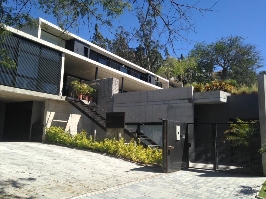 Cumbaya Casa de Venta en Urbanizacion Exclusiva — imagen 10