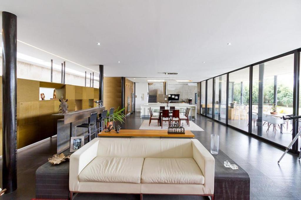 Cumbaya Casa de Venta en Urbanizacion Exclusiva — imagen 9