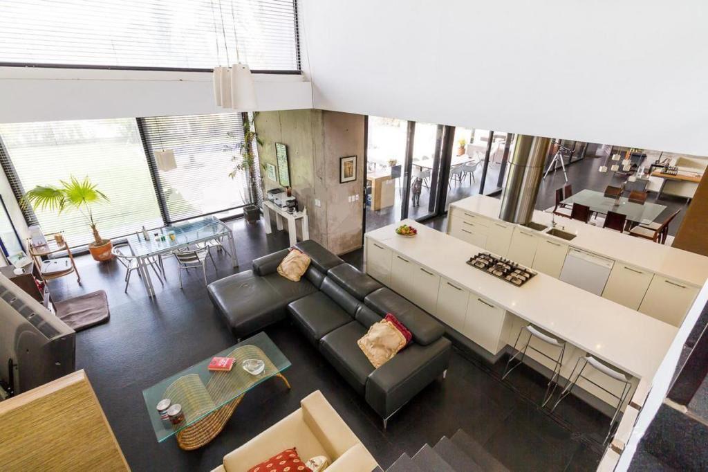 Cumbaya Casa de Venta en Urbanizacion Exclusiva — imagen 6