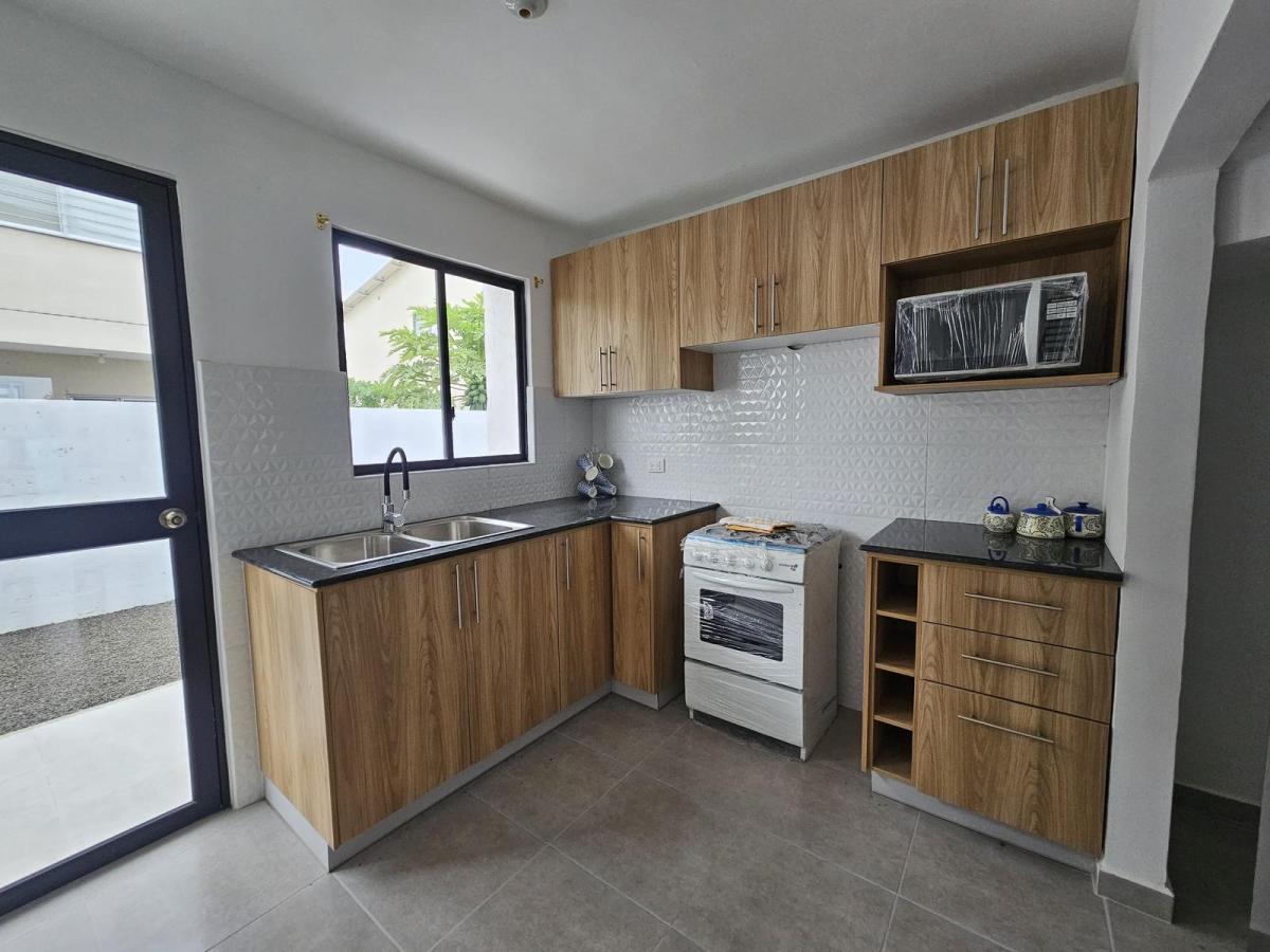 ¡Tu Nuevo Hogar Te Espera!? Vía Manta - Jaramijó Descubre Esta Hermosa Casa Ubicada en Una Zona, Manabí — imagen 9
