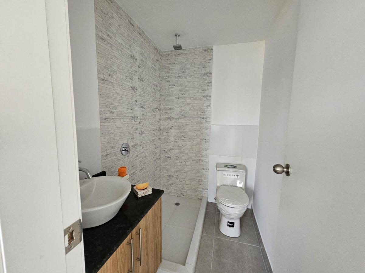 ¡Tu Nuevo Hogar Te Espera!? Vía Manta - Jaramijó Descubre Esta Hermosa Casa Ubicada en Una Zona, Manabí — imagen 7