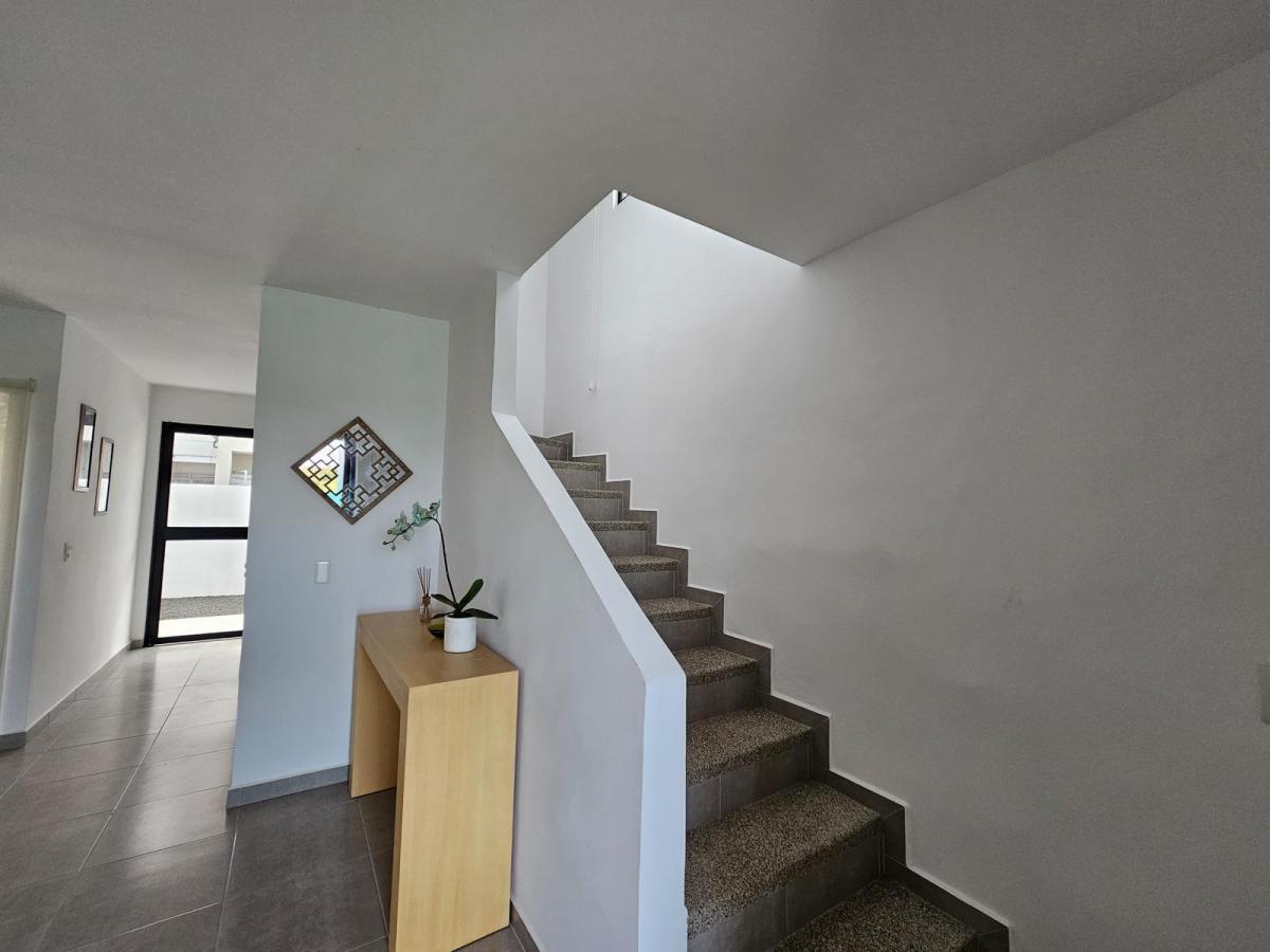 ¡Tu Nuevo Hogar Te Espera!? Vía Manta - Jaramijó Descubre Esta Hermosa Casa Ubicada en Una Zona, Manabí — imagen 6