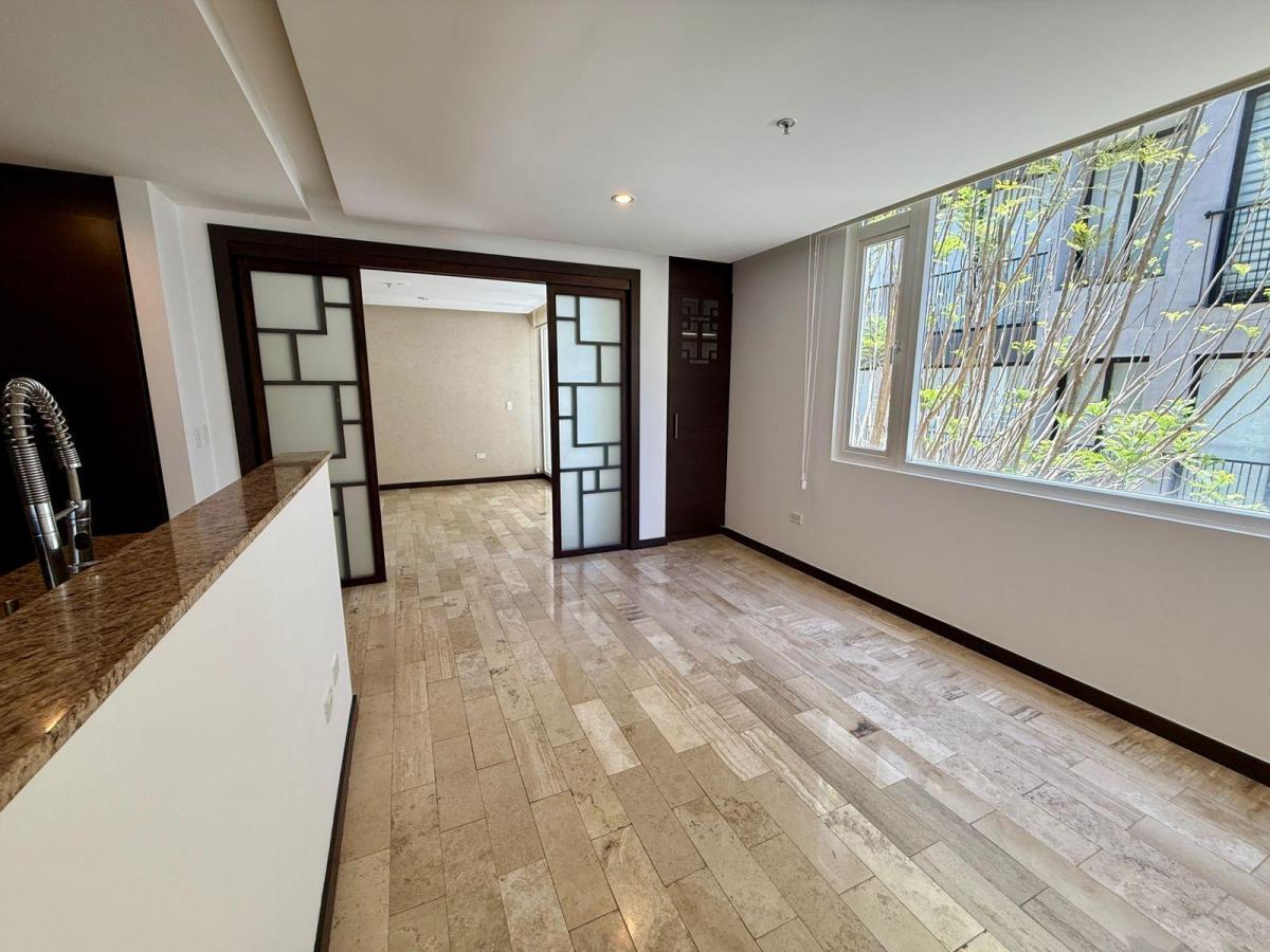 Hermoso y Confortable Departamento en Venta – Cumbayá, Sector Site Center — imagen 6
