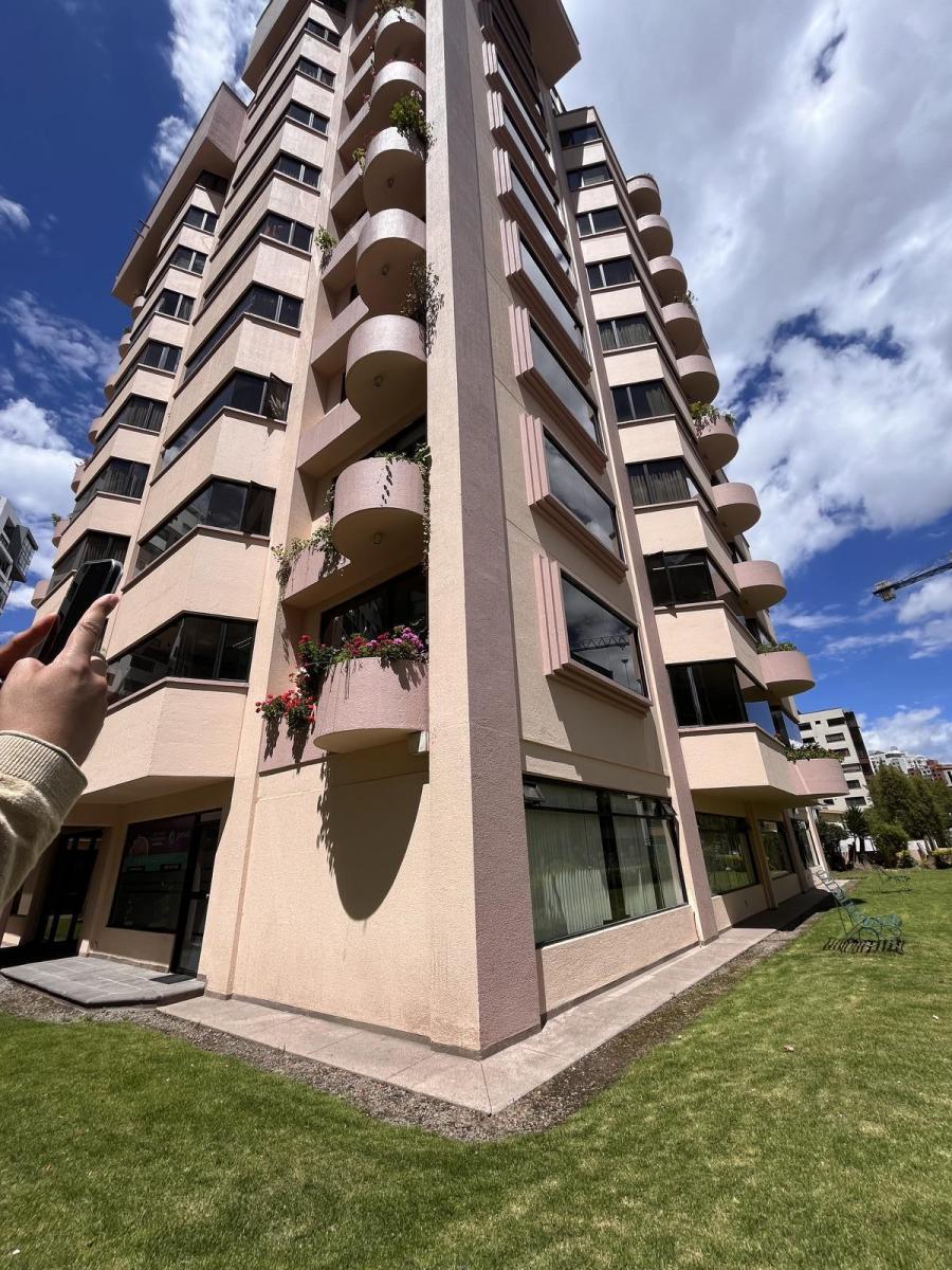 Departamento en Venta — imagen 10