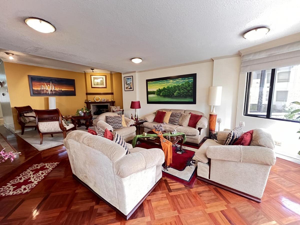 Departamento en Venta — imagen 9