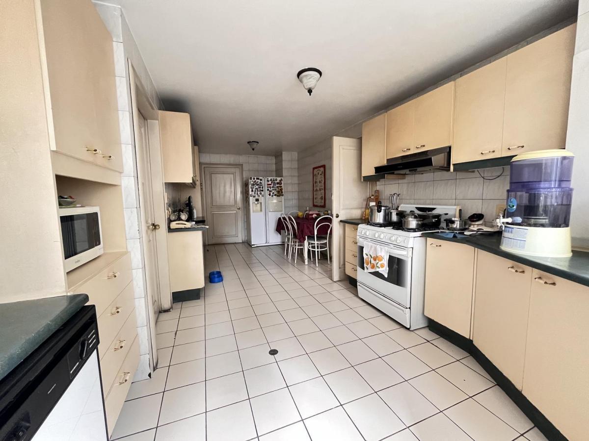 Departamento en Venta — imagen 7