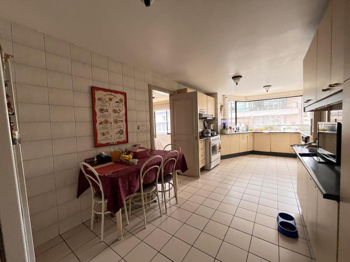 Departamento en Venta — imagen 6