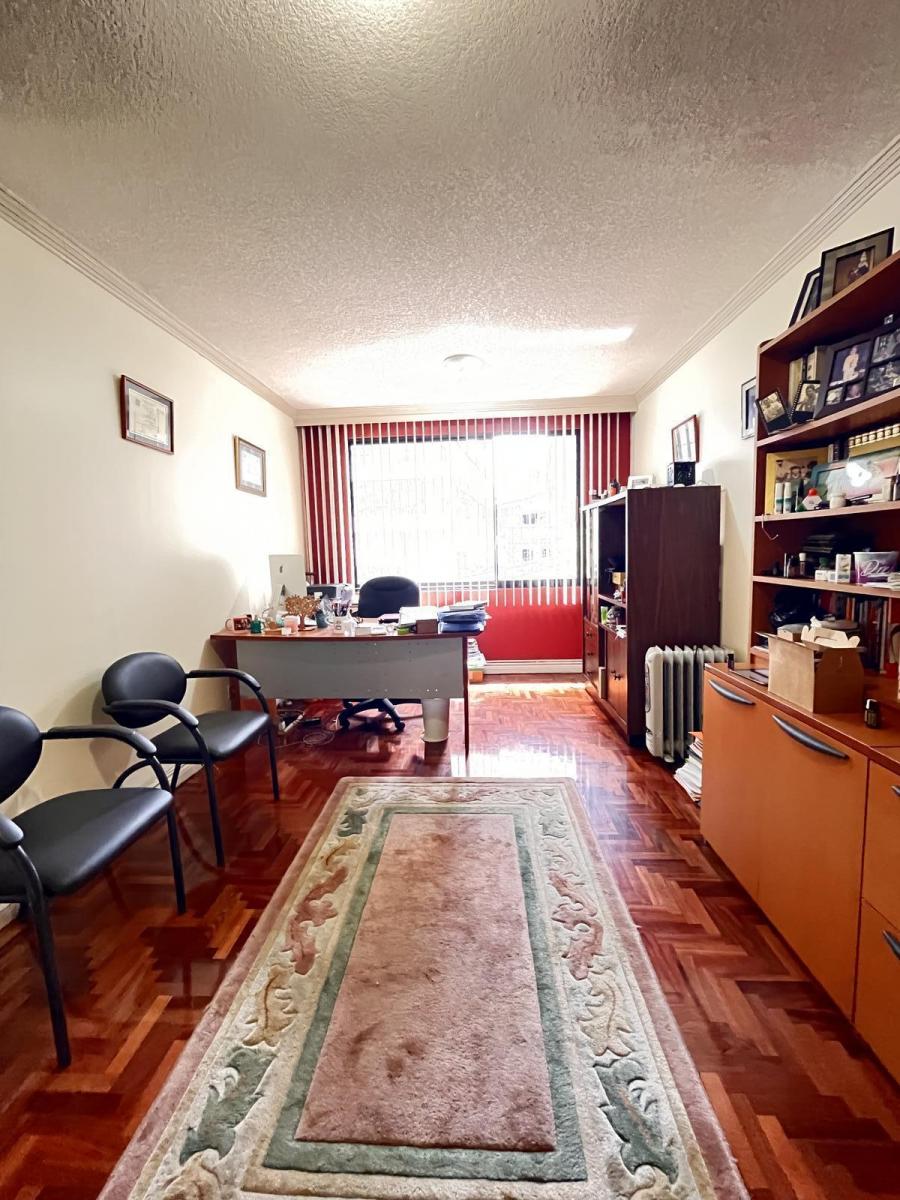 Departamento en Venta — imagen 5