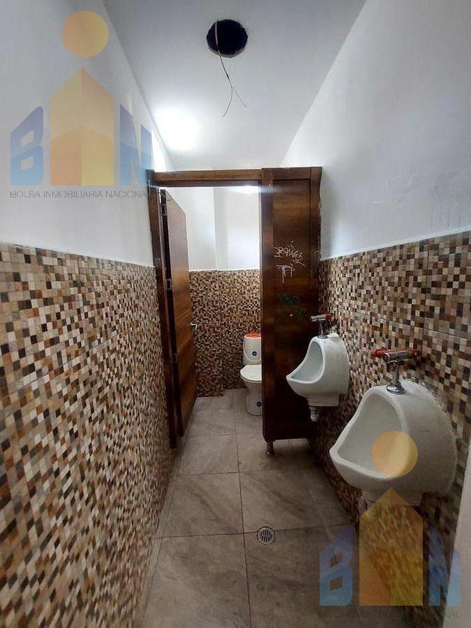 Vendo Casa Rentera y 2 Locales Comerciales Mariscal Plaza Foch — imagen 10