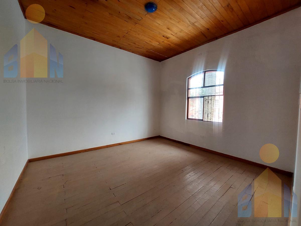 Vendo Casa Rentera y 2 Locales Comerciales Mariscal Plaza Foch — imagen 8
