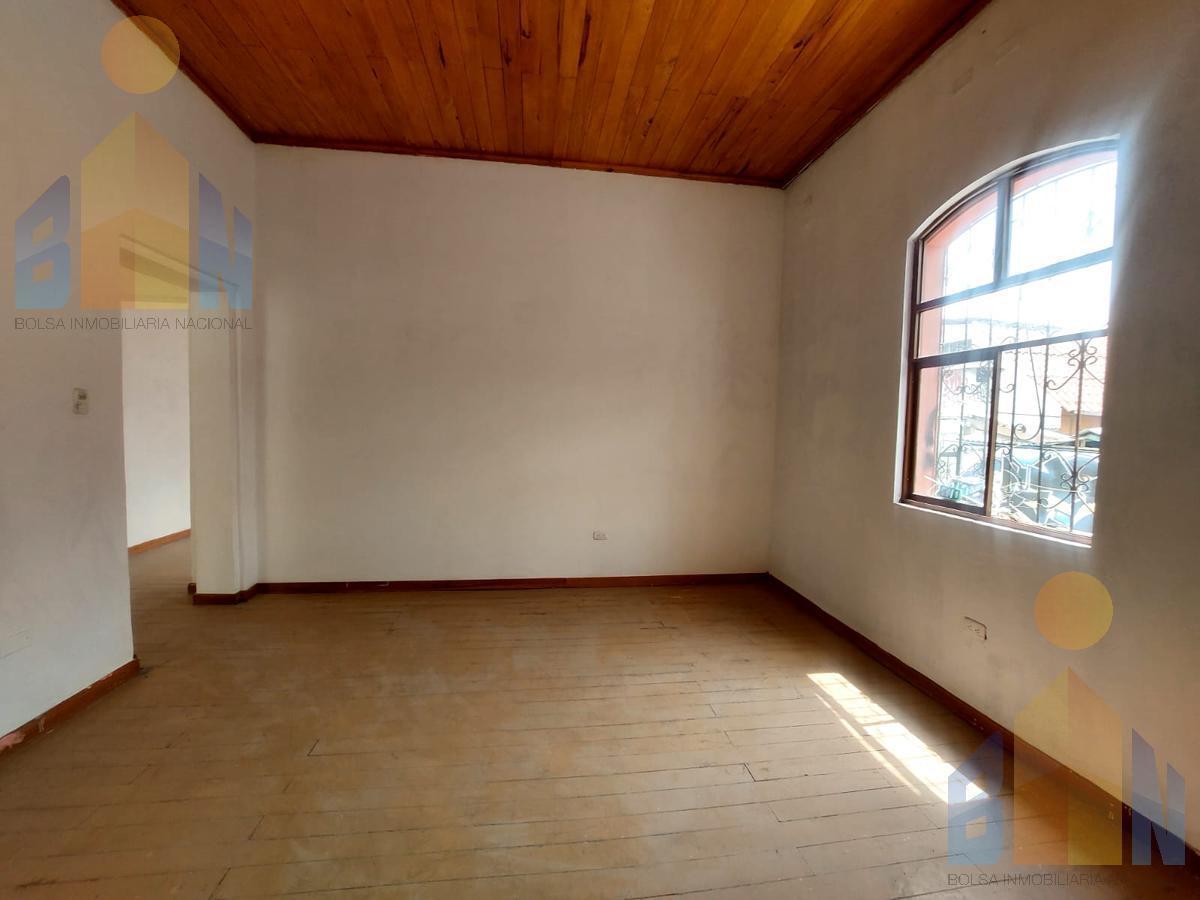 Vendo Casa Rentera y 2 Locales Comerciales Mariscal Plaza Foch — imagen 7