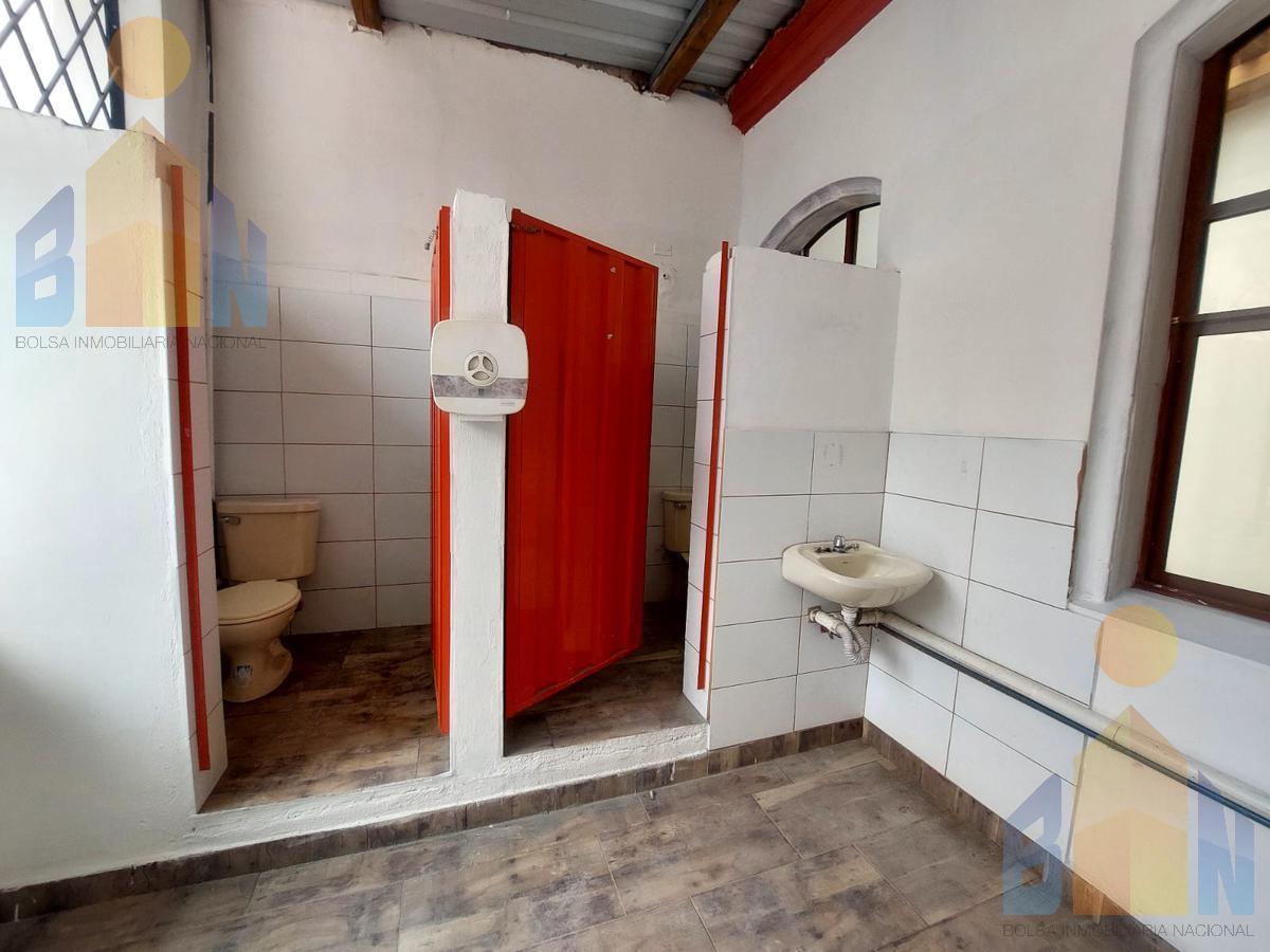 Vendo Casa Rentera y 2 Locales Comerciales Mariscal Plaza Foch — imagen 4