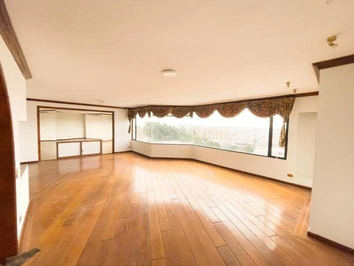 Vendo Comodo Departamento - El Bosque — imagen 5