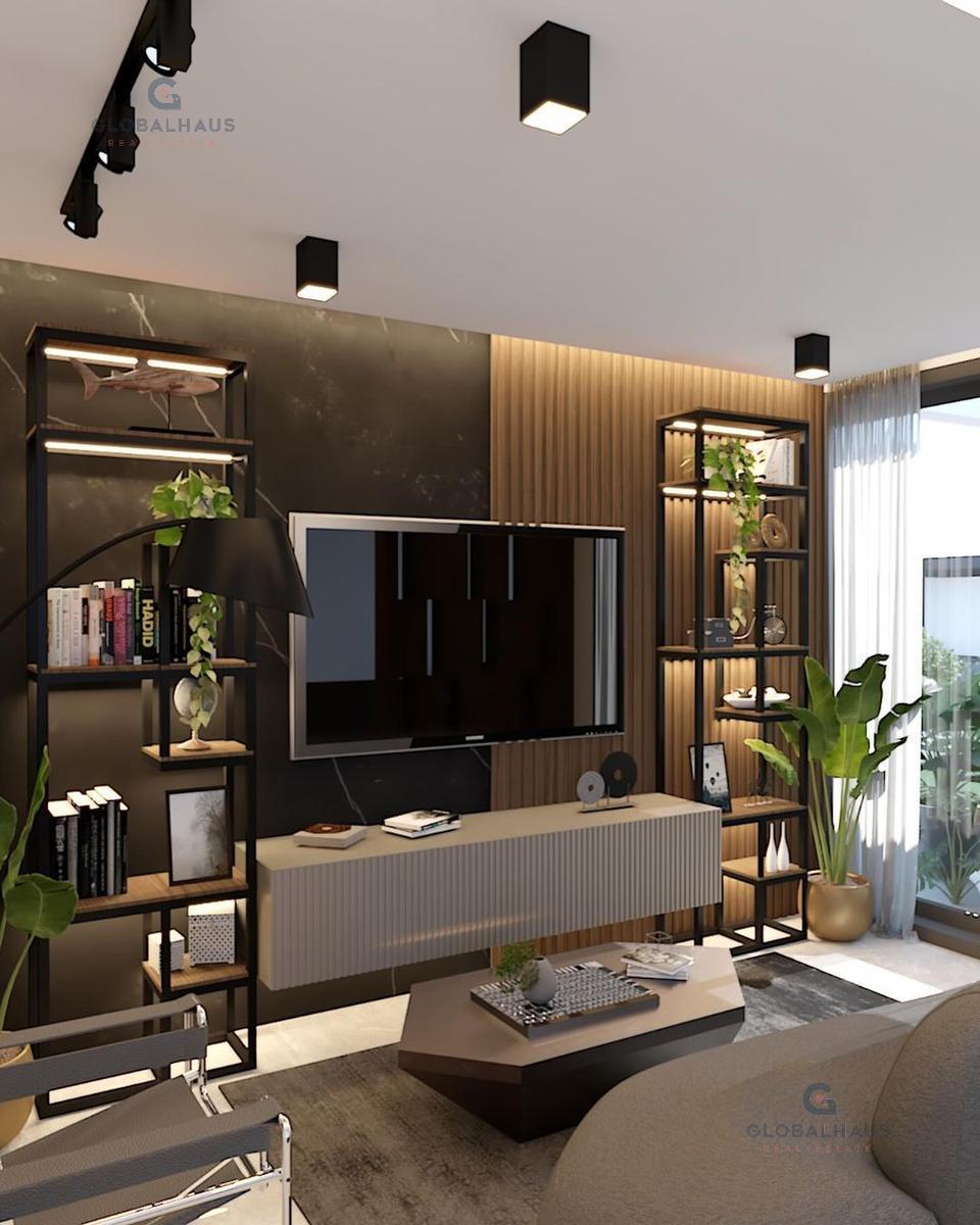Venta de Casa en Proyecto en Isla Mocolí, 4 Habitaciones, 2 Parqueaderos m. C, Guayas — imagen 10