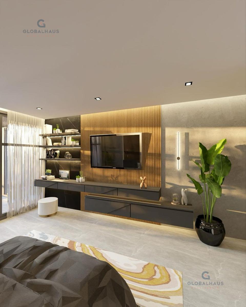 Venta de Casa en Proyecto en Isla Mocolí, 4 Habitaciones, 2 Parqueaderos m. C, Guayas — imagen 8