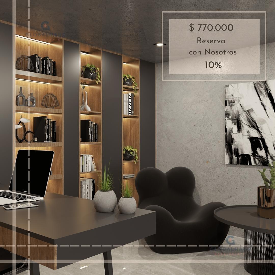 Venta de Casa en Proyecto en Isla Mocolí, 4 Habitaciones, 2 Parqueaderos m. C, Guayas — imagen 7