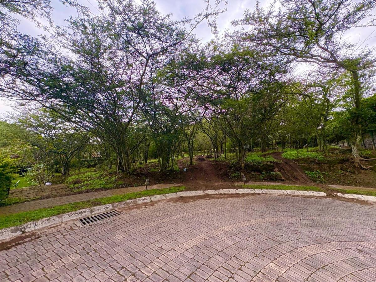 Terreno en Venta en Urb. La Viña Tumbaco — imagen 9