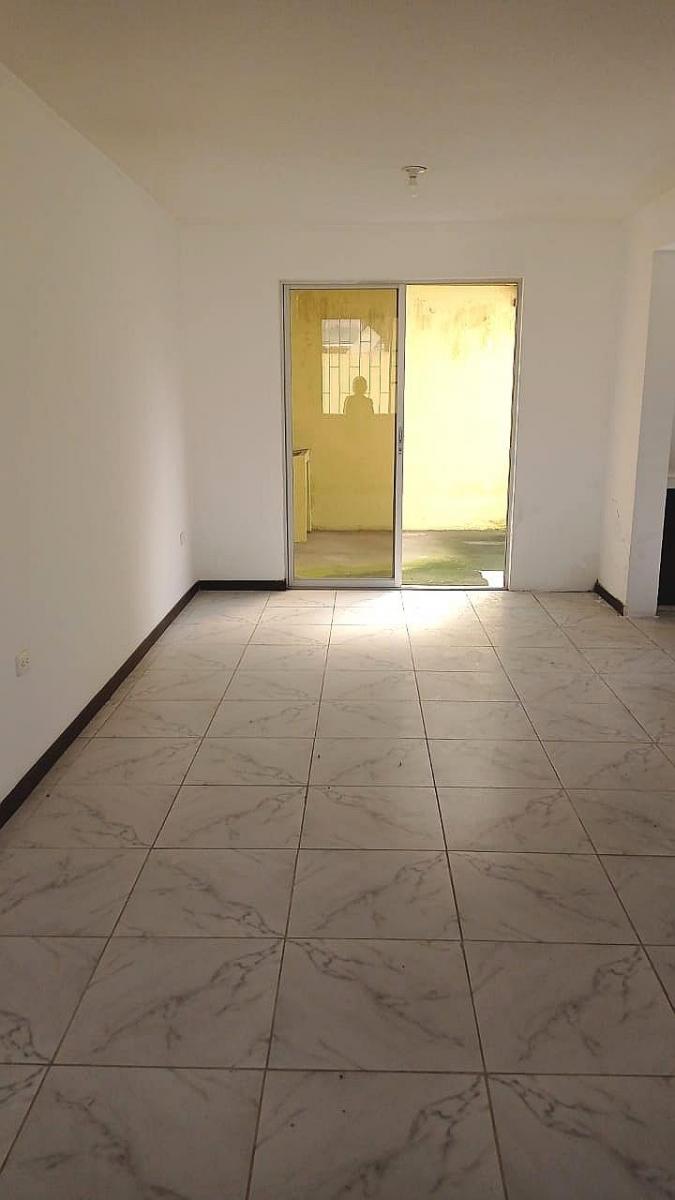 Venta Casa por Estrenar en Conjunto Privado Sector San Patricio Calderón — imagen 9