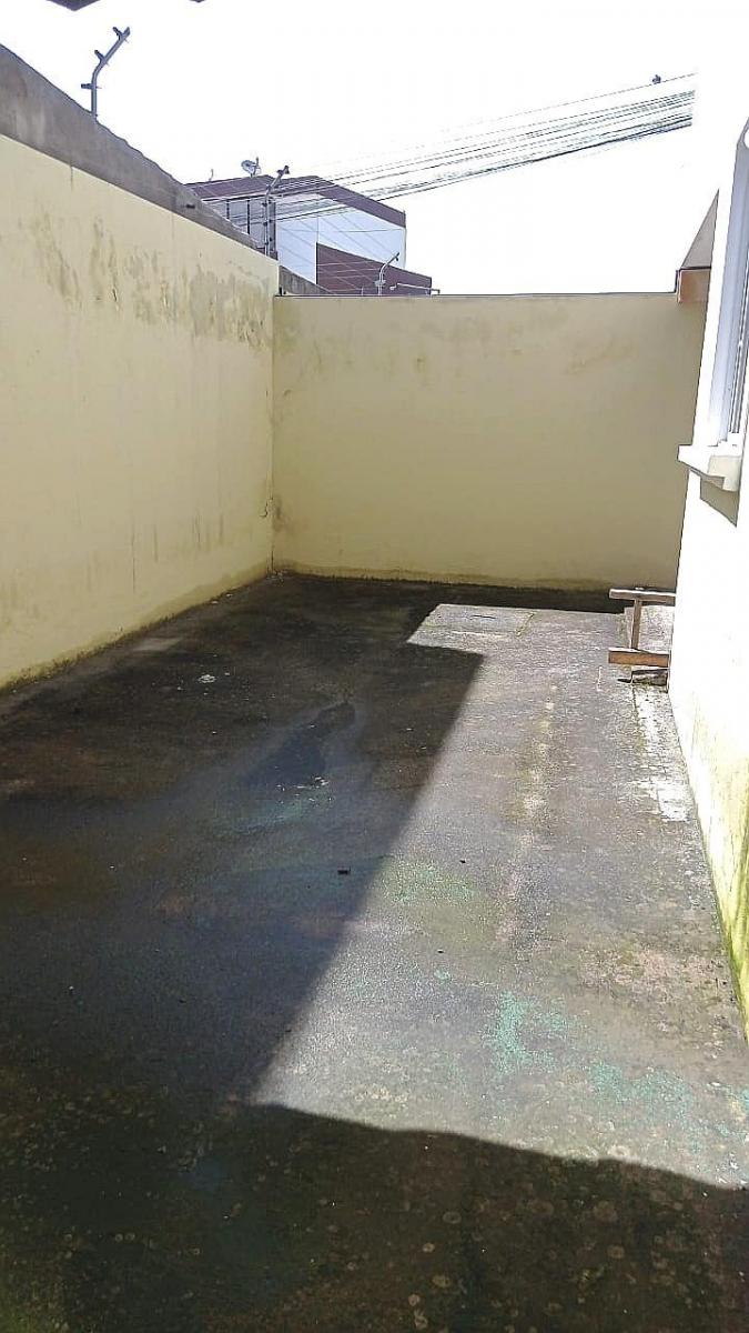 Venta Casa por Estrenar en Conjunto Privado Sector San Patricio Calderón — imagen 8
