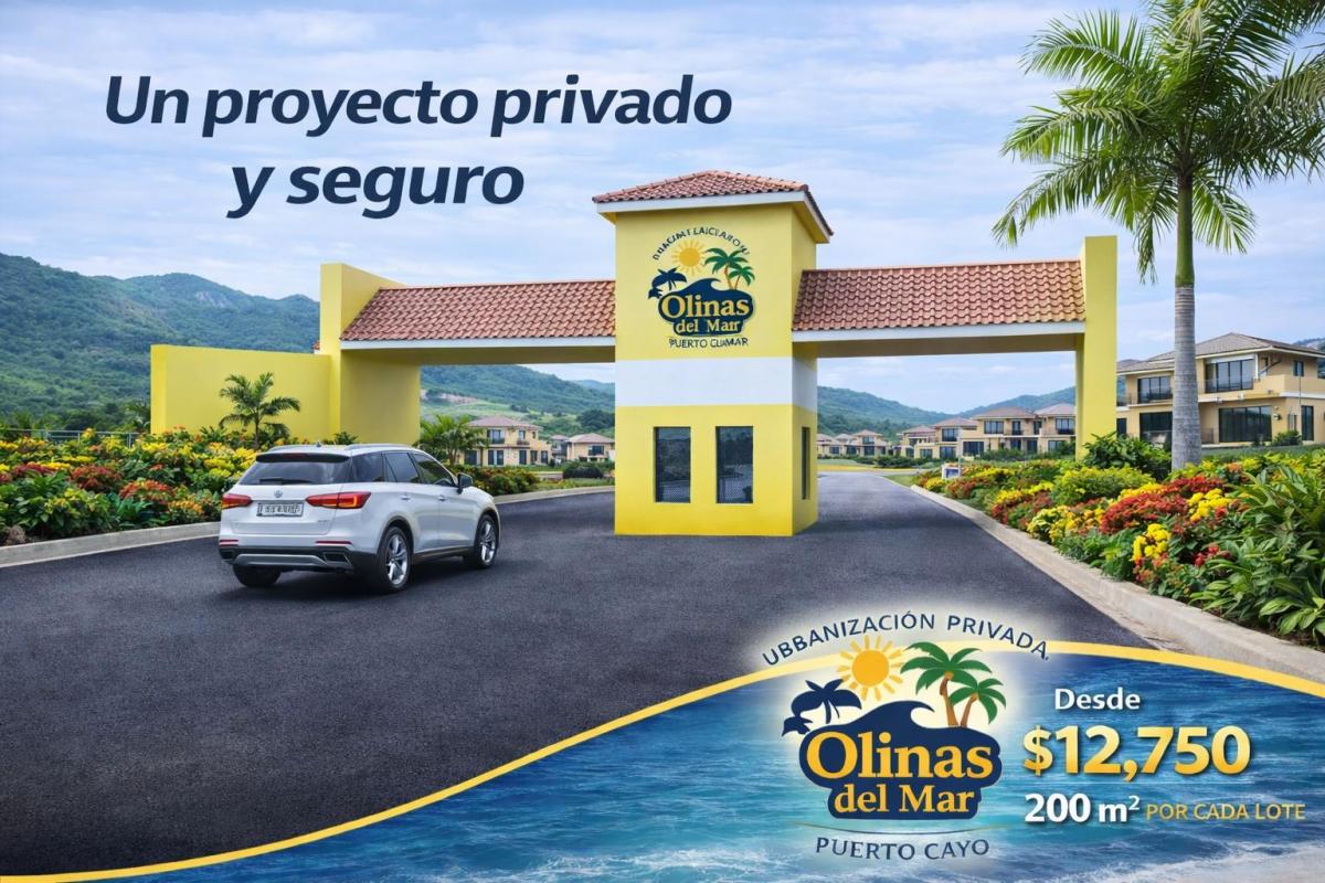 ¡De Oportunidad! en Liquidación, Vista Al Mar. /d1, Manabí — imagen 4