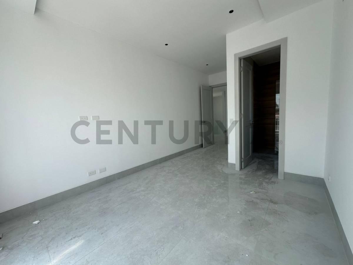 Casa de Estreno con Acabados de Lujo en Urbanización Aires Norte, Guayas — imagen 4