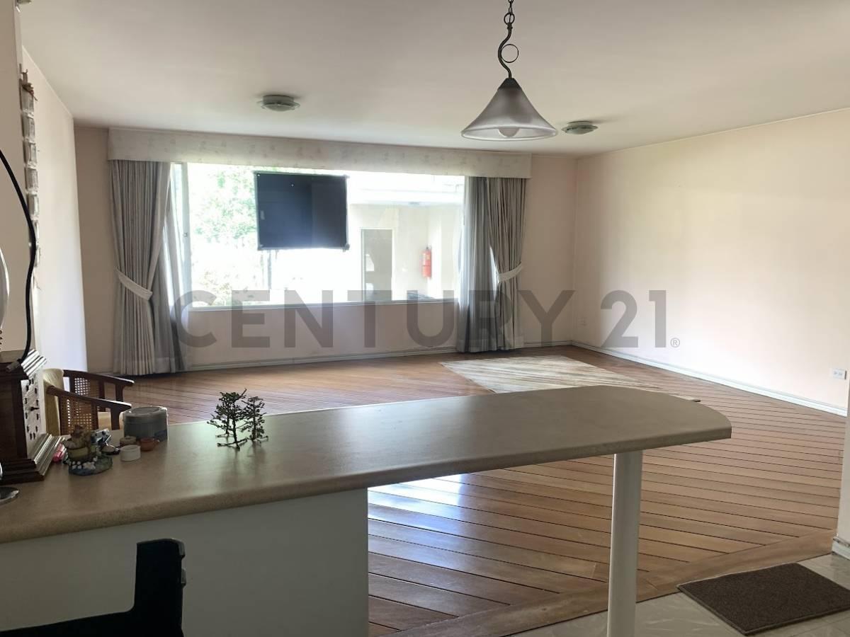 Departamento Etapa 1 El Condado en Pb 2 Dorm y 2 Garages — imagen 8